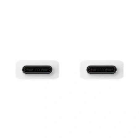 SAMSUNG KABEL USB-C USB-C 3A DO TELEFONU 1.8M SZYBKIE ŁADOWANIE