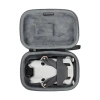 SUNNYLIFE ETUI DO DRONA DJI MINI 4 PRO Z OCHRANĄ I SYSTEMEM PRZECHOWYWANIA