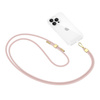 TECH-PROTECT ZAWIESZKA C2S ROPE CROSSBODY STRAP DO TELEFONÓW PASEK NA RAMIĘ