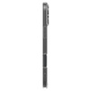 SPIGEN CASE DO IPHONE 16 PLUS ULTRA HYBRID PRZEZROCZYSTE NAJLEPSZA OCHRONA