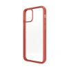 PANZERGLASS ETUI CLEARCASE DO IPHONE 12 PRO MAX Z OCHRONĄ WYSOKIEJ JAKOŚCI