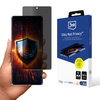 3MK FOLIA OCHRONNA SILKY MATT PRIVACY DO HONOR 70 OCHRONA EKRANU