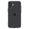SPIGEN CASE DO IPHONE 16 PLUS ULTRA HYBRID PRZEZROCZYSTE NAJLEPSZA OCHRONA