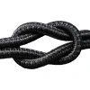 DUDAO KABEL USB-A USB-C 5A 1,2M DO SZYBKIEGO ŁADOWANIA TELEFONÓW I LAPTOPÓW