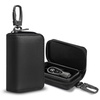 TECH-PROTECT KLATKA FARADAYA KLR300 POUCH DO KEYLESS RFID SIGNAL BLOCKER