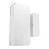 SONOFF CZUJKA OTWARCIA OKIEN DO SMART HOME WIFI DW2 BEZBŁĘDNE POWIADOMIENIA