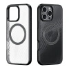 DUX DUCIS ETUI AIMO MAG DO IPHONE 16 PRO MAX OCHRONA Z MAGNETYCZNYM