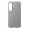 WOZINSKY ETUI SILIKONOWE CASE DO SAMSUNG GALAXY S24 FE OCHRONA POKROWIEC