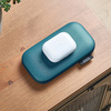 LEXON POWERSOUND POWERBANK 5000 MAH DO SMARTFONÓW Z GŁOŚNIKIEM BLUETOOTH