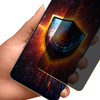 3MK FOLIA OCHRONNA SILKY MATT PRIVACY DO ONEPLUS NORD CE5 OCHRONA EKRANU