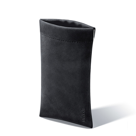 Mcdodo lockable accessory pouch (L) Black CB-1240