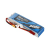 GENS ACE AKUMULATOR BATERIA LI PO DO MODELI RC DRON SAMOLOT 3000MAH 7 4V