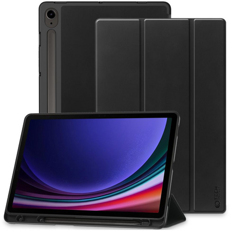TECH-PROTECT SC PEN DO GALAXY TAB S9 FE S10 FE 10.9 X510 X516B X520 X526