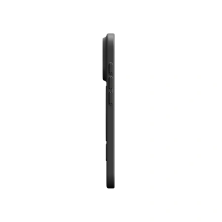 AMAZINGTHING ETUI MINIMAL AIR DO MAGSAFE IPHONE 17 PRO BEZ WIELKIEJ
