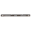 SPIGEN ETUI SMART FOLD DO IPAD AIR 4 2020 5 2022 OCHRONA I WYGODNE UŻYWANIE