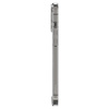 SPIGEN ULTRA HYBRID MAG MAGSAFE IPHONE 13 PRO WHITE