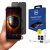 3MK FOLIA OCHRONNA SILKY MATT PRIVACY DO ULEFONE POWER ARMOR 18 18T 18