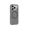 AMAZINGTHING ETUI CLOUDIE DO IPHONE 17 PRO Z PODSTAWKĄ BEZPIECZEŃSTWO