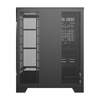DARKFLASH OBUDOWA KOMPUTEROWA DY451L PRO DO PC I KOMPUTERÓW STACJONARNYCH