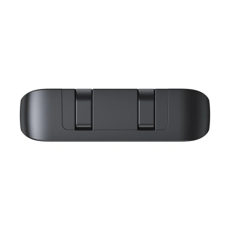 JOYROOM POWERBANK JR-PBF19 10000MAH DO SZYBKIEGO ŁADOWANIA Z DWOMA KABLAMI