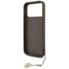 GUESS ETUI 4G CHARMS COLLECTION MAGSAFE DO IPHONE 17 PRO MAX STYLOWA