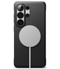 RINGKE ONYX MAGNETIC MAGSAFE GALAXY S26 ULTRA BLACK