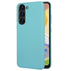BELINE ETUI CASE DO SAMSUNG GALAXY S23+ S916 POKROWIEC TPU Z GUMOWYM BOKIEM