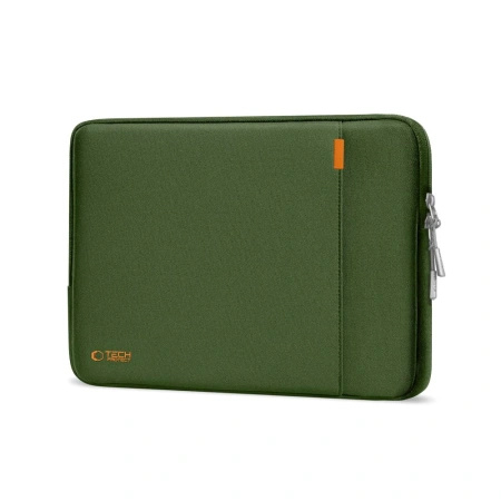 TECH-PROTECT TORBA DEFENDER DO LAPTOPA 13-14 CALI POKROWIEC Z OCHRONĄ