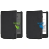 TECH-PROTECT ETUI SMARTCASE DO POCKETBOOK VERSE PRO LITE PROTEKCJA NA