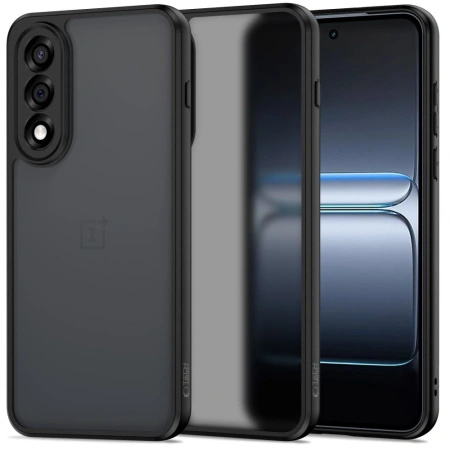 TECH-PROTECT ETUI MAGMAT DO ONEPLUS NORD 5 Z MAGNETEM OCHRONNY