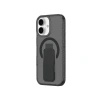 AMAZINGTHING ETUI TITAN PRO HOLDER DO IPHONE 17 KOMPAATYBILNE Z MAGSAFE