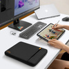 TECH-PROTECT DEFENDER TORBA NA LAPTOPA 11-13 DO TABLETU WODOODPORNA OCHRONA