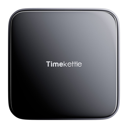 Słuchawki Tłumaczące TIMEKETTLE W4 Pro