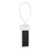 BASEUS ETUI WODOODPORNE AQUAGLIDE DO IPHONE 14 13 12 11 OCHRONNE NA WODĘ