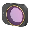 SUNNYLIFE FILTRY UV CPL ND4 ND8 DO DJI MINI 3 PRO MM3-FI418 OPTYKA DO
