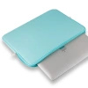 HURTEL POKROWIEC NA LAPTOPA 15,6'' DO LAPTOPÓW Z OCHRONA PRZECIW ZDERZENIOM