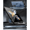 SUPCASE UNICORN BEETLE GALAXY Z FOLD 4 TILT