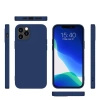 HURTEL ETUI POKROWIEC DO XIAOMI REDMI NOTE 10 5G POCO M3 PRO SZYBKA