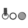 APEXEL OBIEKTYW TELEFONICZNY 67MM ND32 APL-67VND32 DO MAGSAFE IPHONE 13 PRO