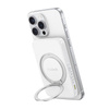 Powerbank BASEUS PicoGo Qi2 5000mAh 20W