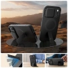 TECH-PROTECT ETUI KEVLAR AURA MAGSAFE DO IPHONE 17 PRO MAX OCHRONA