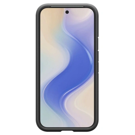 SPIGEN TOUGH ARMOR MAG ETUI DO GOOGLE PIXEL 10 10 PRO MAGSAFE OCHRONA