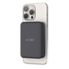 TECH-PROTECT PB11 LIFEMAG DO MAGSAFE POWER BANK 10000MAH DO IPHONE 12 13 14