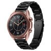SPIGEN MODERN FIT SAMSUNG GALAXY WATCH 4 / 5 / 5 PRO (40 / 42 / 44 / 45 / 46 MM) BLACK