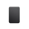 JOYROOM POWERBANK 10000MAH 22,5W DO MAGSAFE IPHONE 12 13 14 BEZPRZEWODOWE