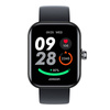 JOYROOM SMARTWATCH JR-FT5 PLUS DO ANDROID Z MONITOROWANIEM FITNESS I PULSU