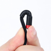 BASEUS KABEL USB-C DO USB-C PD 60W QC 3.0 DO SMARTFONÓW MACBOOKÓW 1M