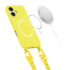 TECH-PROTECT MAGNECKLACE DO MAGSAFE DO IPHONE 16 PRO MAX POKROWIEC