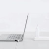 XIAOMI ŁADOWARKA SIECIOWA MDY-17-EF 45W USB-A DO TELEFONÓW 1 PORT SZYBKIE