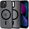 TECH-PROTECT CASE MAGMAT DO IPHONE 13 MINI DO MAGSAFE OCHRONA WYSOKIEJ